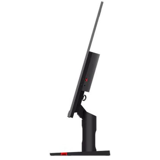 Lenovo ThinkVision S27i-30 27'' FHD IPS Flat 100Hz 6ms (4ms Extreme Mode) image 4