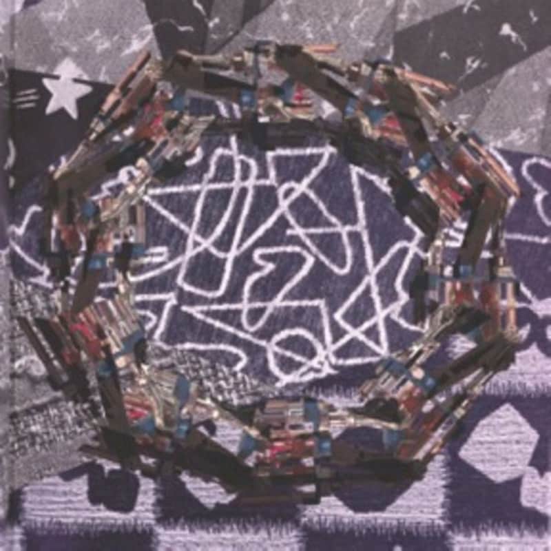 Fishing For Gravel (Incl Fio Remix/Mini LP)