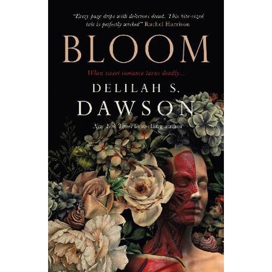 Bloom image 0