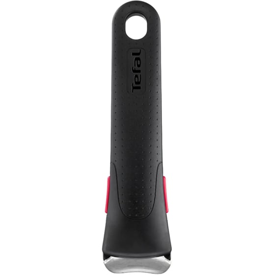 Λαβή TEFAL INGENIO L9863302 - Μαύρο image 1