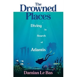 The Drowned Places