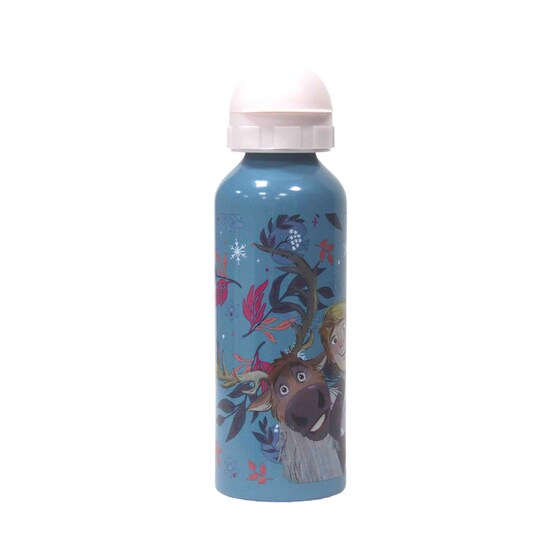 Παγούρι Gim Frozen 520ml image 1