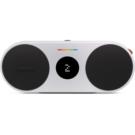 Polaroid P2 Φορητό Ηχείο 20W - Μαύρο