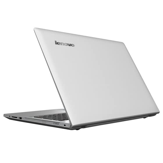 Laptop Lenovo Z5070 15.6" (i54210U/6GB/1TB&8GB/ 840M) image 1
