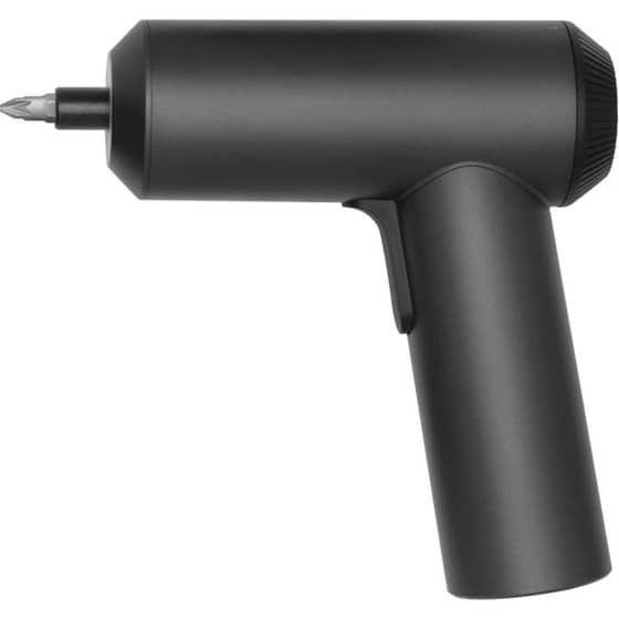 Κατσαβίδι Μπαταρίας Xiaomi Mi Cordless Screwdriver image 2