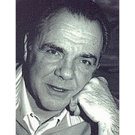 Αντικατοπτρισμοί image 1