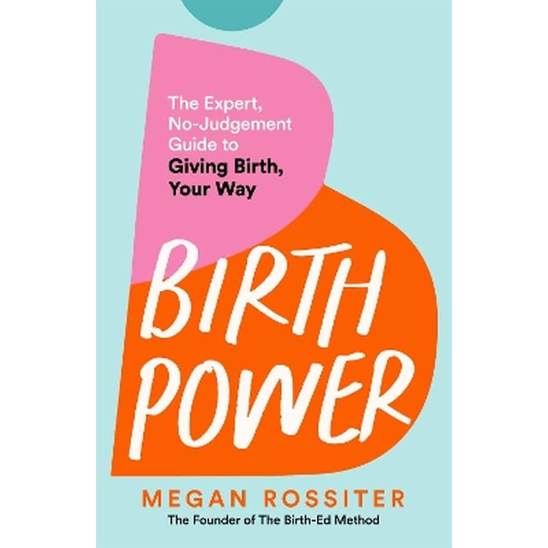 Birth Power