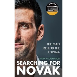 Searching for Novak