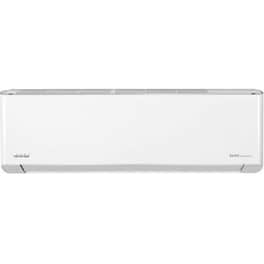 TOYOTOMI Kuro TKN/TKG-628R32 Κλιματιστικό Inverter 9.000 BTU A+++/A+++ με Ιονιστή & WiFi