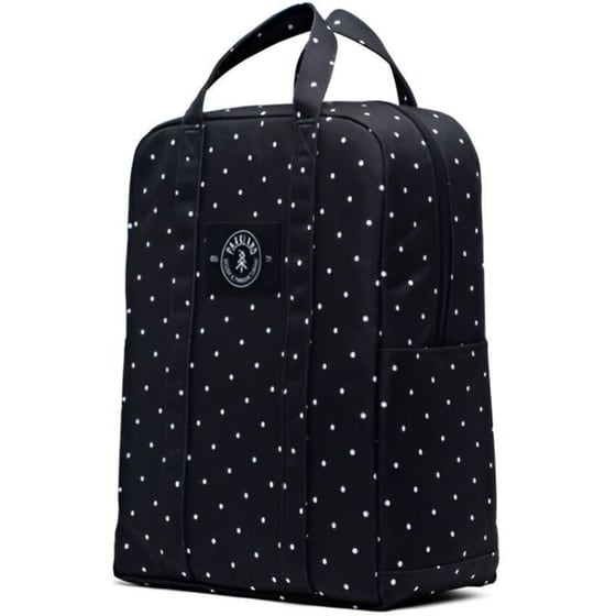 Τσάντα Πλάτης Parkland Remy Polka Dots 1 Θήκης image 1