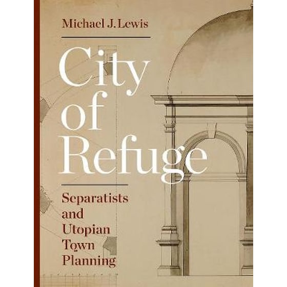City of Refuge image 0