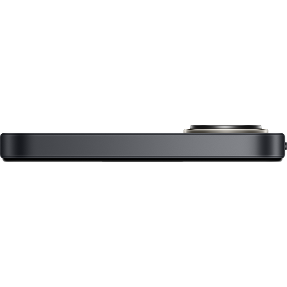 Xiaomi Redmi A7 Pro 64GB - Black image 9
