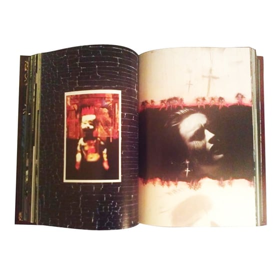 The Sandman Omnibus Vol. 1 Volume 1 Omnibus image 1