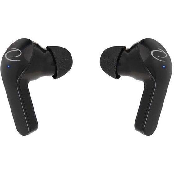 Ακουστικά Bluetooth Esperanza Eh238k - Μαύρα image 3