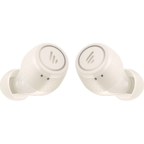 Ακουστικά Bluetooth Edifier X3 Pro - Ivory image 1