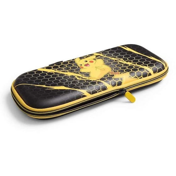 Θήκη για Nintendo Switch 2 P.A Pikachu Storm image 1