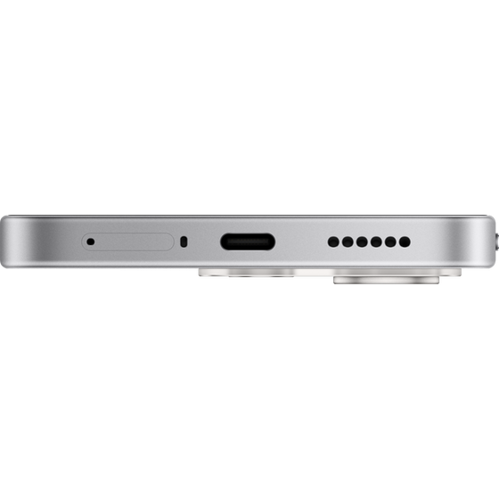 Xiaomi Redmi Note 17 Pro Max 5G 512GB - Cloud Blush image 10
