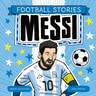 product-thumbnail