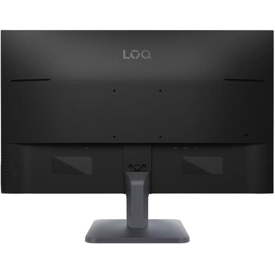 Lenovo LOQ 27Q-10 Gaming Monitor 27" WQXGA IPS 180Hz Flat 0.5ms image 3