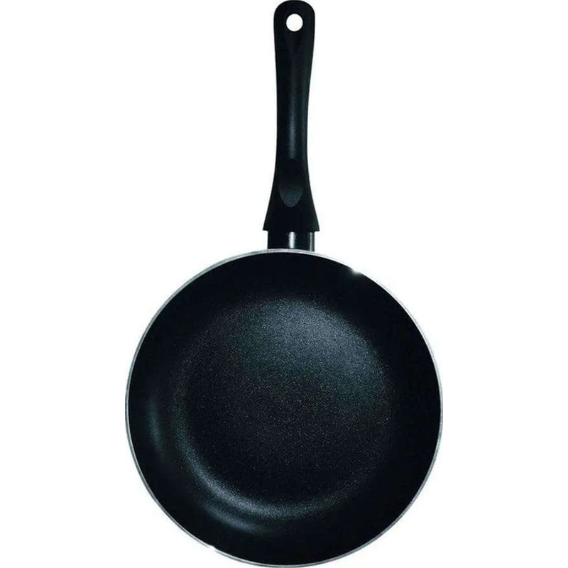 BEKA Αντικολλητικό Τηγάνι COOK SHOP από Αλουμίνιο 28 cm