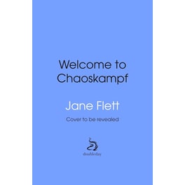 Welcome to the Chaoskampf