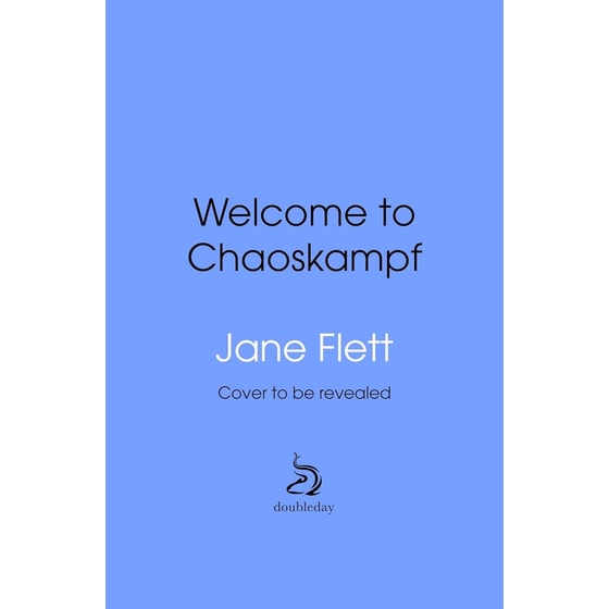 Welcome to the Chaoskampf image 0