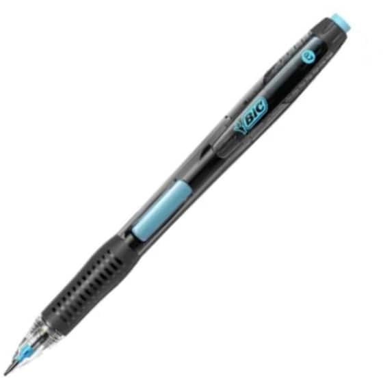 Μηχανικό Μολύβι Bic Break Resistant 0.7mm image 1