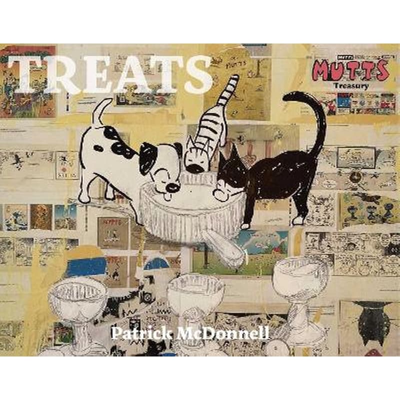 Treats