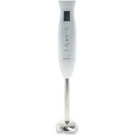 Ραβδομπλέντερ SOGO BAT-SS-14210 200 W Λευκό