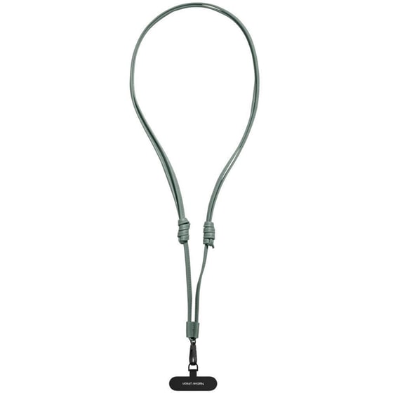 Λουράκι Λαιμού Native Union (Re)Classic Sling - Slate Green image 0
