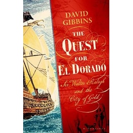 The Quest for El Dorado