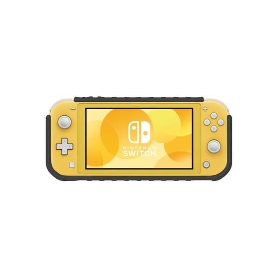 Θήκη Hori Nintendo Switch Hybrid System - Μαύρο image 3