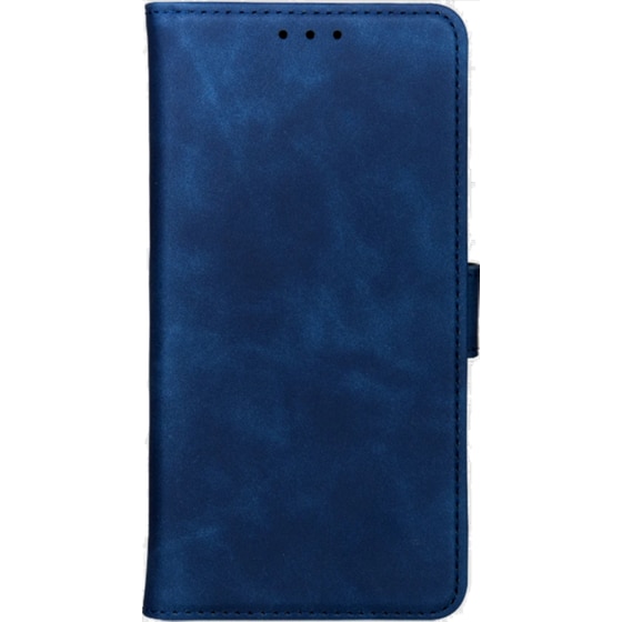 Θήκη Apple iPhone 15 Pro Max - Rosso Element - Blue image 4