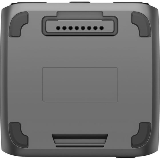 Ecoflow Power Station River 3 Plus image 3