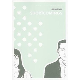 Shortcomings