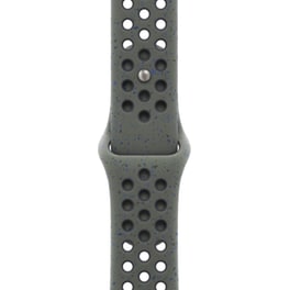 Λουράκι Apple Nike Sport Band M/L για Apple Watch 41mm - Cargo Khaki