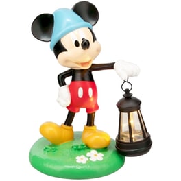 Φωτιστικό Paladone LunaGlo Disney Mickey Mouse - Gnome