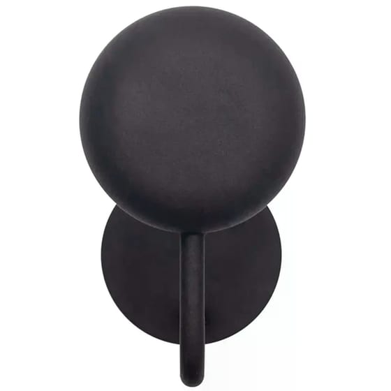 Table Lamp Kooduu Fokus Anthrac image 6