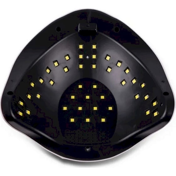 Φουρνάκι νυχιών Sun BQ-V1 168W (582150) image 3