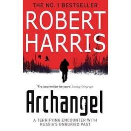 Archangel