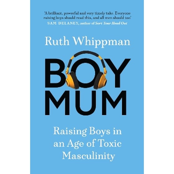 BoyMum image 0