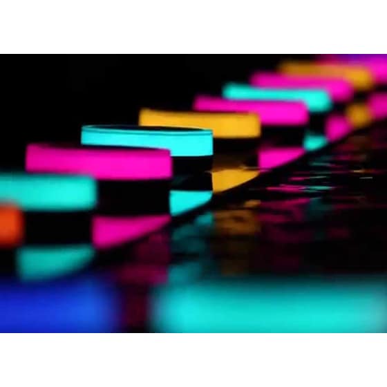 Έξυπνo Φωτιστικό Mipow Playbulb Garden image 3