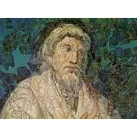 Μεταγραφές image 1