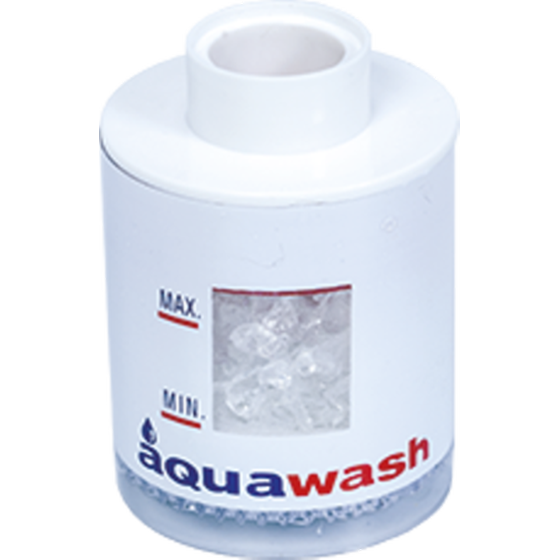 AQUASAN AQUAWASH 5550 Ανταλλακτικό Φίλτρο Πλυντηρίου image 0