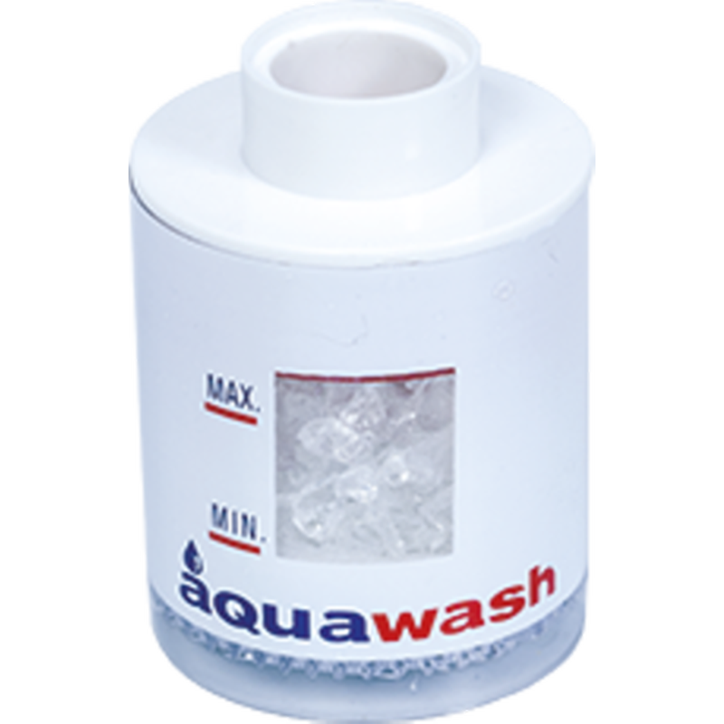 Ανταλλακτικό Φίλτρο Πλυντήριου AQUASAN Aquawash 5550