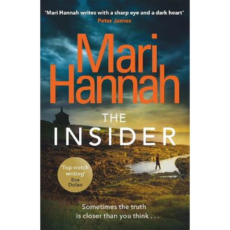Insider