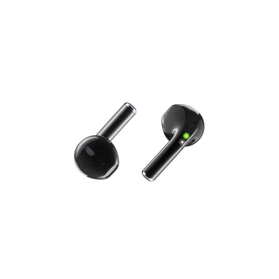 Ακουστικά bluetooth Cellular  Line Spark - Ροζ image 5