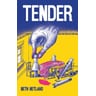 product-thumbnail