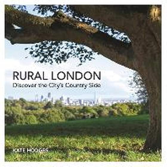 Rural London image 0