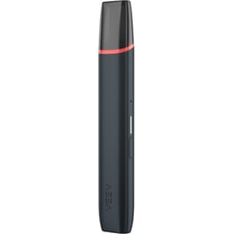 IQOS Veev One - Velvet Black με 3 πακέτα pods